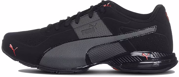 puma-cell-surin-2-matte-black-dark-shadow