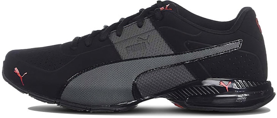 彪马Cell Surin 2磨砂“黑暗影” 189074-05 Buy 彪马Cell Surin 2磨砂“黑暗影” 189074-05