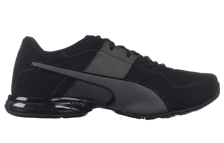 Order Puma Cell Surin 2 Matte ''Nero Ombra Scura'' 189074-05