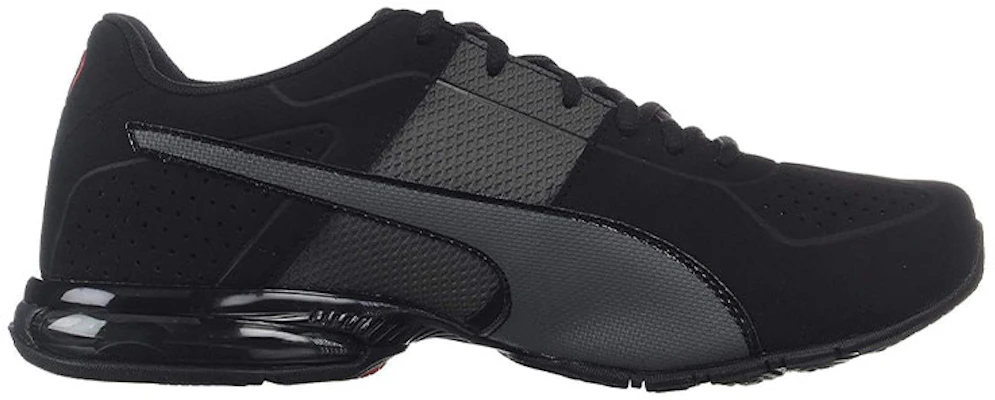 Puma Cell Surin 2 Matte ''Nero Ombra Scura'' 189074-05 Order Puma Cell Surin 2 Matte ''Nero Ombra Scura'' 189074-05