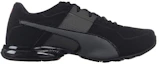 Order Puma Cell Surin 2 Matte ''Nero Ombra Scura'' 189074-05
