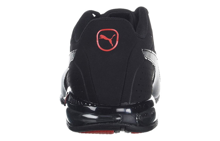 Shop 彪马Cell Surin 2磨砂“黑暗影” 189074-05