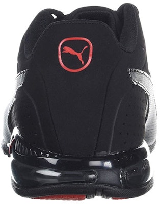 彪马Cell Surin 2磨砂“黑暗影” 189074-05 Shop 彪马Cell Surin 2磨砂“黑暗影” 189074-05