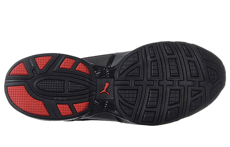 Purchase 彪马Cell Surin 2磨砂“黑暗影” 189074-05