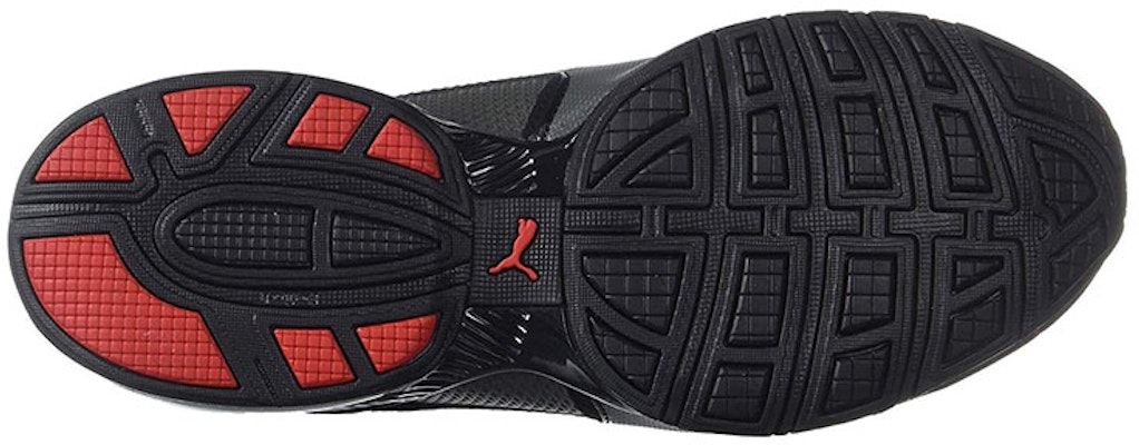 彪马Cell Surin 2磨砂“黑暗影” 189074-05 Purchase 彪马Cell Surin 2磨砂“黑暗影” 189074-05