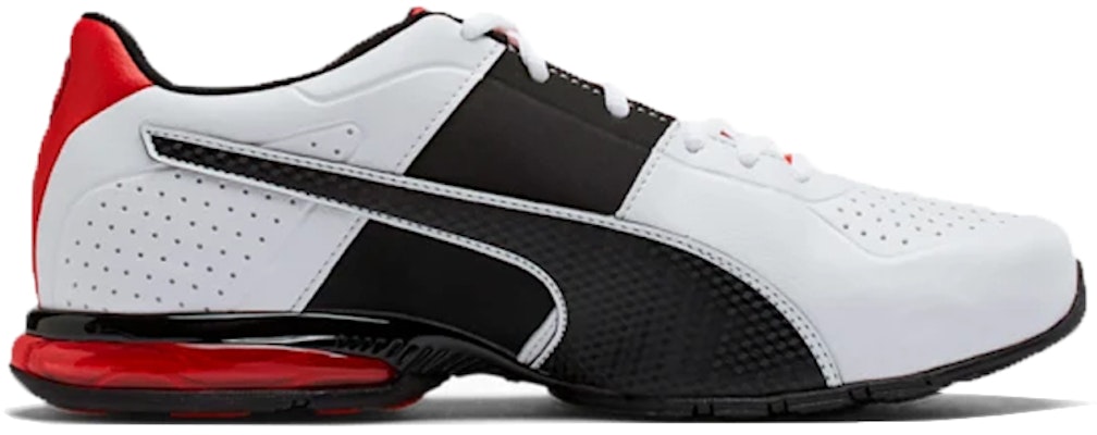 プーマ セル スリン2 プレミアム "白炎緋" (Puma Seru Surin 2 Puremiamu "Hakuenhi") 189876-01 Order プーマ セル スリン2 プレミアム "白炎緋" (Puma Seru Surin 2 Puremiamu "Hakuenhi") 189876-01