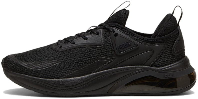Puma Cell Thrill 'Black' 310168-01 Buy Puma Cell Thrill 'Black' 310168-01