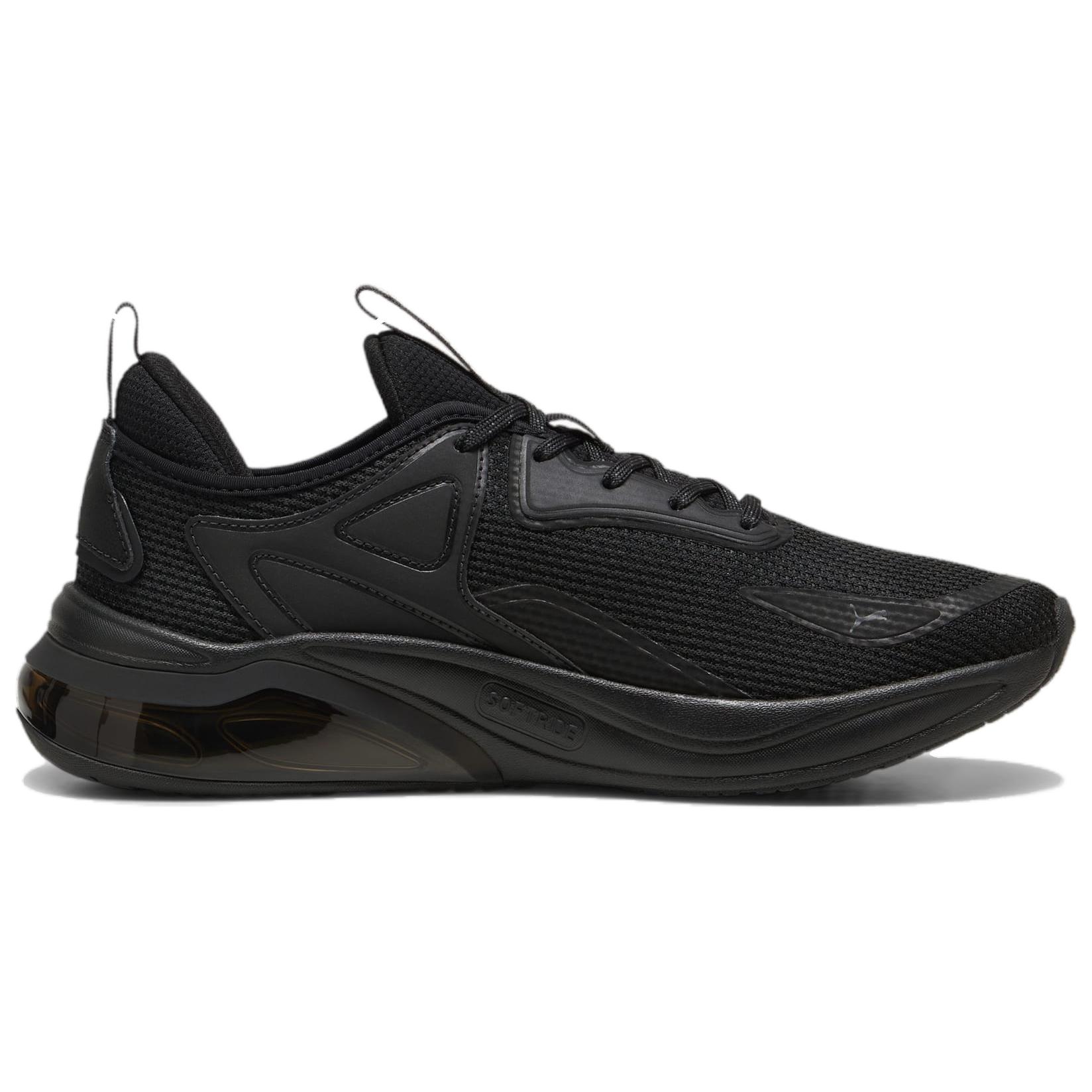 Order 푸마 셀 스릴 블랙 (Puma Cell Thrill Black) 310168-01