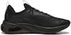 Puma Cell Thrill 'Hitam' 310168-01