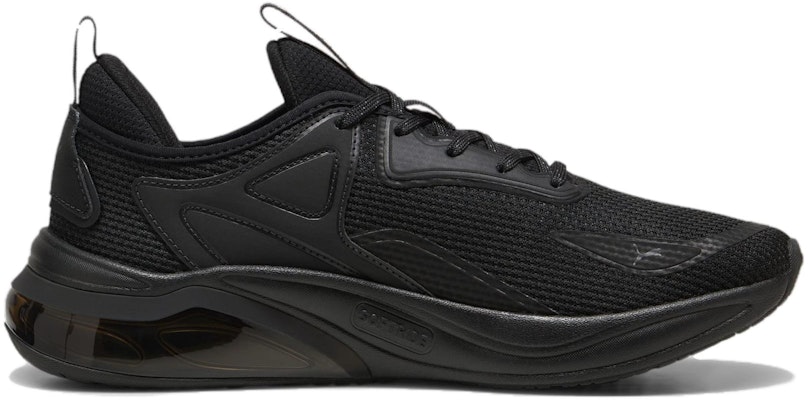 Puma Cell Thrill 'Black' 310168-01 Order Puma Cell Thrill 'Black' 310168-01