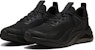 Puma Cell Thrill 'Hitam' 310168-01