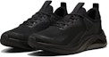 Lookbook Puma Cell Thrill 'Hitam' 310168-01