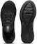 Shop Puma Cell Thrill 'Hitam' 310168-01
