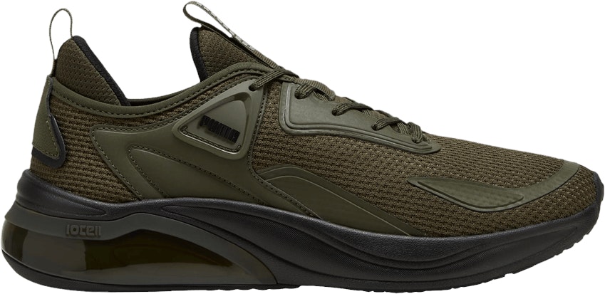 puma-cell-thrill-olive-310168-08