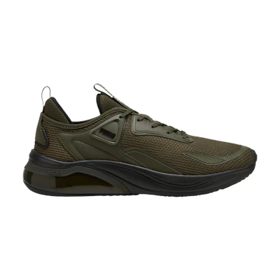 Puma Cell Thrill 'Olive'