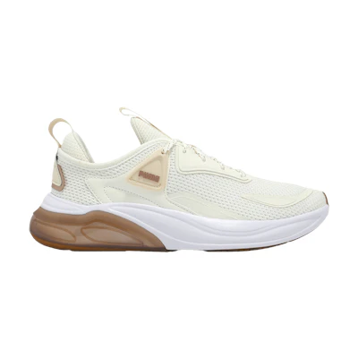 Puma Cell Thrill 'Warm White Rose Gold'