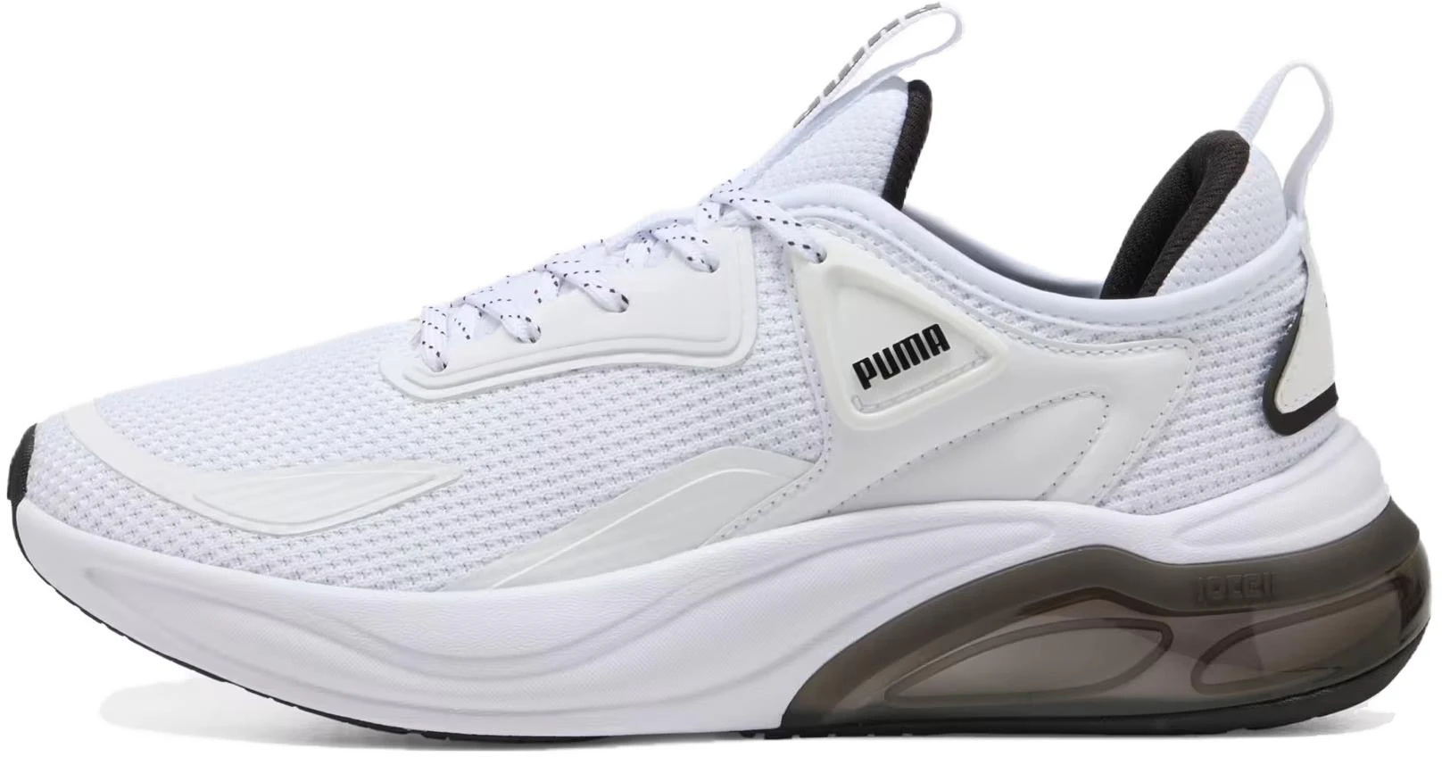 puma-cell-thrill-white-black-310168-20