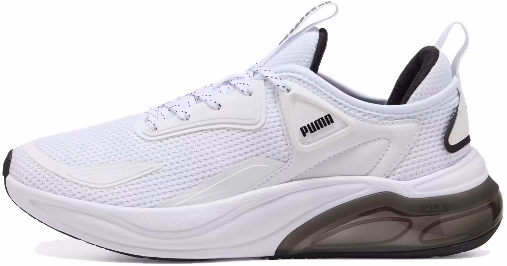 puma-cell-thrill-white-black-310168-20