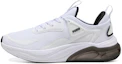 Buy Puma Cell Thrill 白黑色運動鞋 310168-20