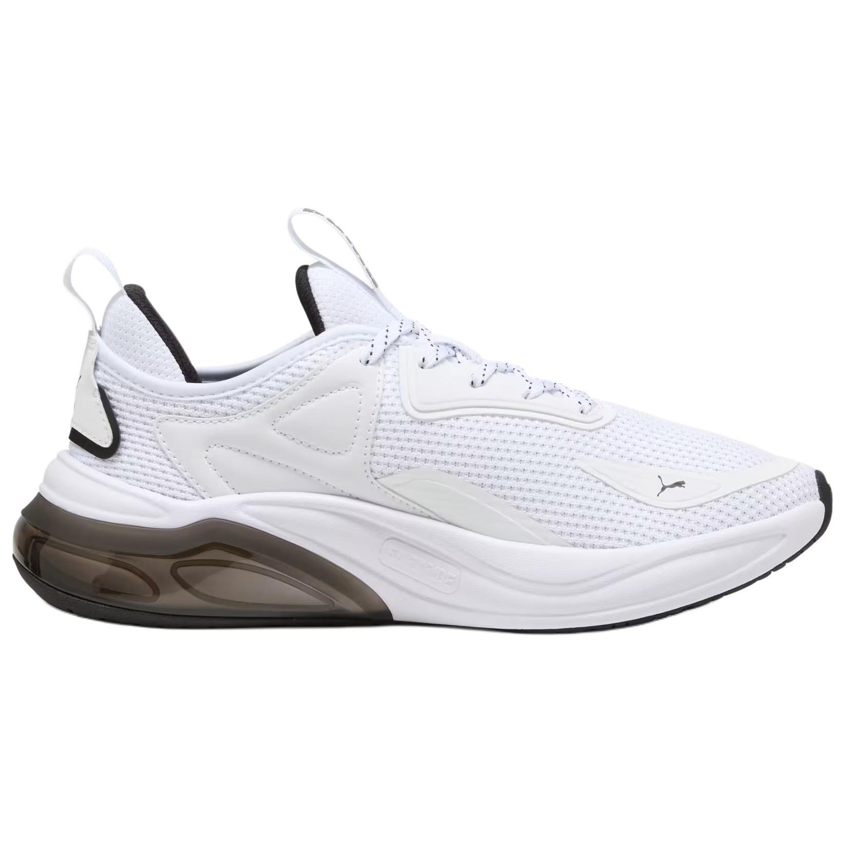 Order Puma Cell Thrill ''Weiß Schwarz'' 310168-20