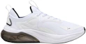 Lookbook Puma Cell Thrill 白黑色運動鞋 310168-20