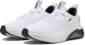 Shop Puma Cell Thrill 白黑色運動鞋 310168-20