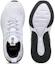 Purchase Puma Cell Thrill 白黑色運動鞋 310168-20