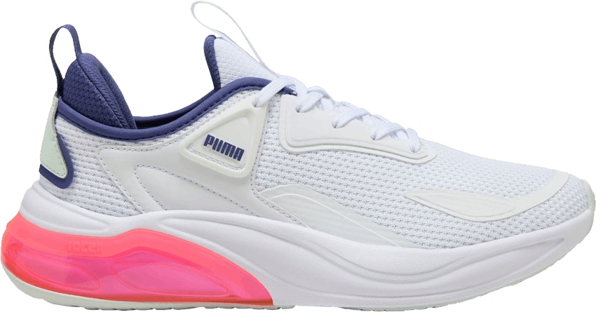 puma-cell-thrill-white-blue-crystal-pink-310168-15