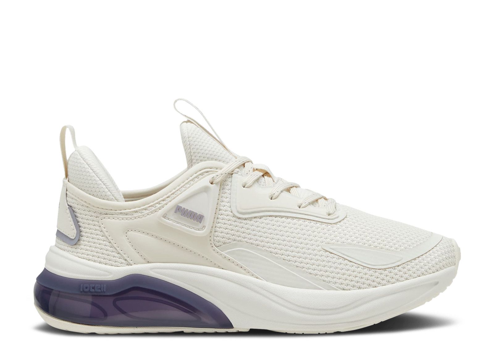 Puma Cell Thrill 'White Purple' 310168-06