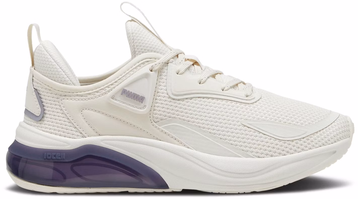 puma-cell-thrill-white-purple-310168-06