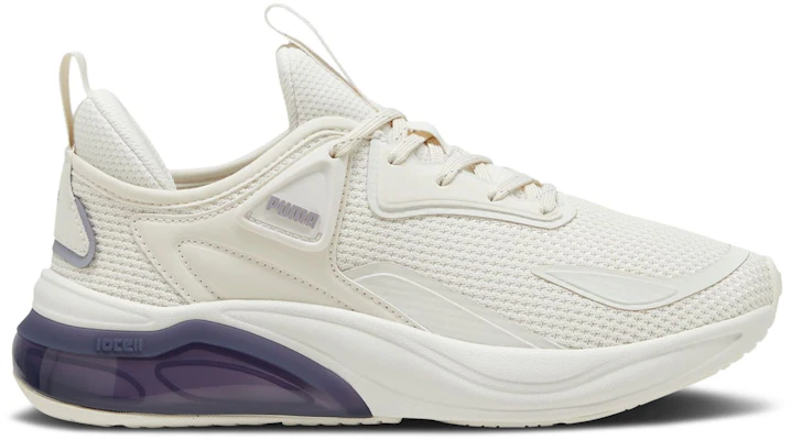Puma Cell Thrill 'Blanco Morado' 310168-06 Buy Puma Cell Thrill 'Blanco Morado' 310168-06