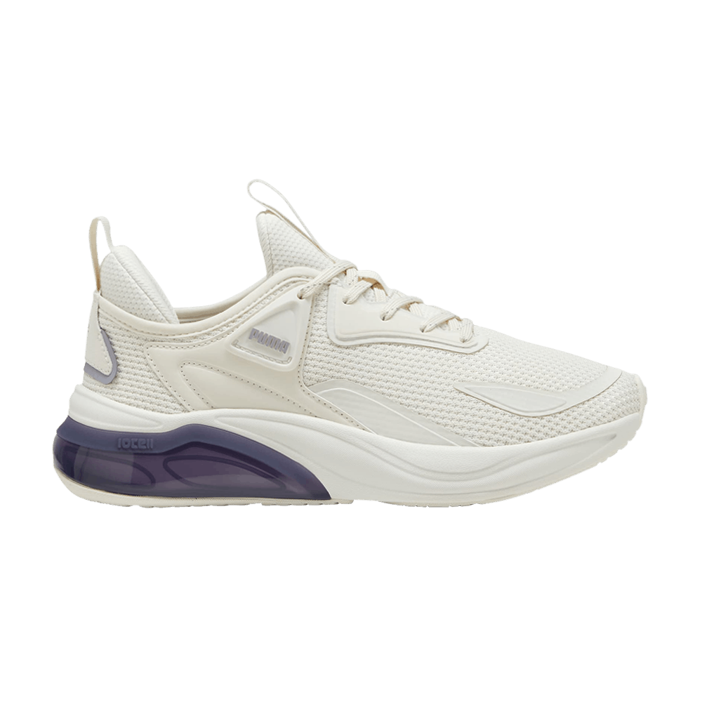 Buy Puma Cell Thrill 'Blanco Morado' 310168-06