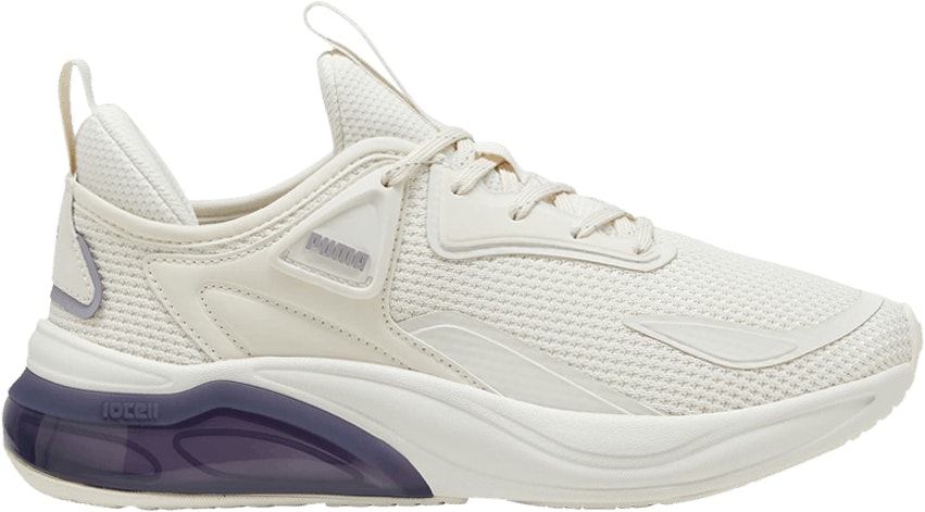 puma-cell-thrill-white-purple-310168-06