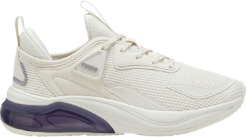 Puma Cell Thrill 'White Purple' 310168-06 Puma Cell Thrill 'White Purple' 310168-06