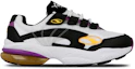 Order Puma Cell Trainer 'Negro Blanco Contraste' 371311-01