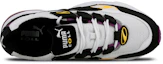 Lookbook Puma Cell Trainer 'Negro Blanco Contraste' 371311-01