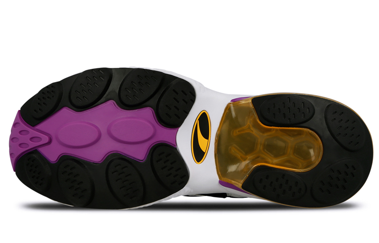 Purchase Puma Cell Trainer 'Negro Blanco Contraste' 371311-01