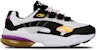 Puma Cell Trainer 'Hitam Putih Kontras' 371311-01