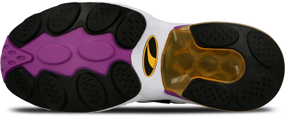 彪马Cell Trainer“黑白对比”运动鞋 371311-01 Purchase 彪马Cell Trainer“黑白对比”运动鞋 371311-01