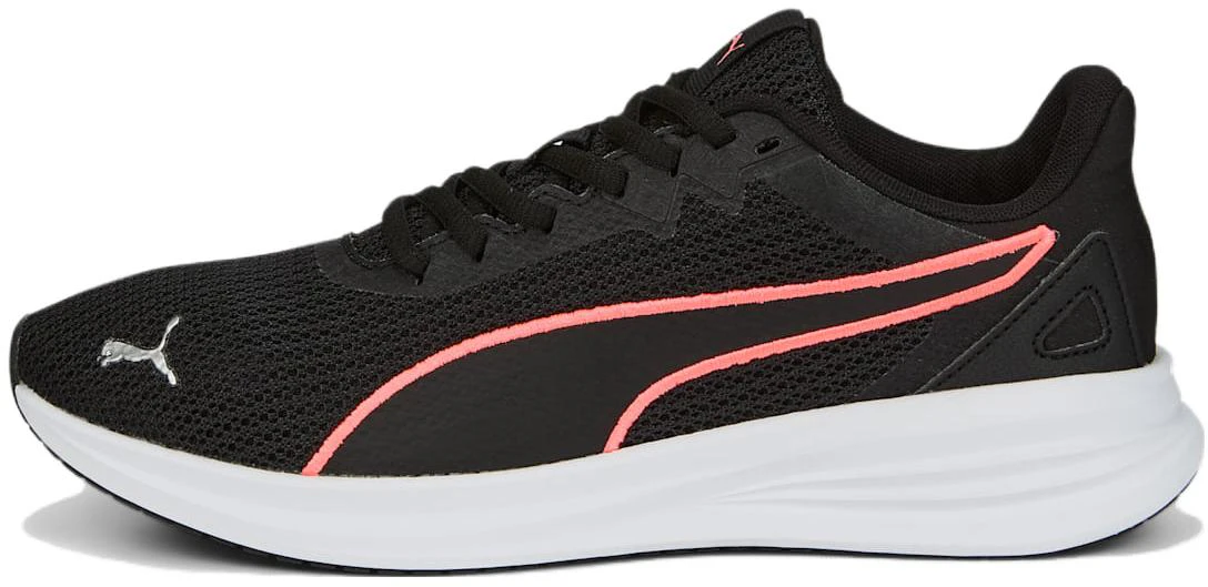 puma-cell-transport-modern-black-pink-377030-07