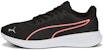 Puma Cell Transport Moden 'Hitam Merah Jambu' 377030-07