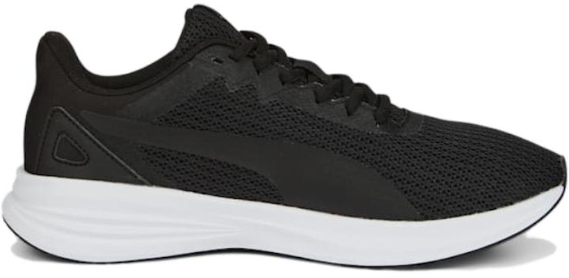 Puma Cell Transport Modern 'Negro Rosa' 377030-07 Order Puma Cell Transport Modern 'Negro Rosa' 377030-07