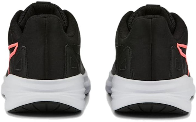 Puma Cell Transport Modern 'Black Pink' 377030-07 Shop Puma Cell Transport Modern 'Black Pink' 377030-07