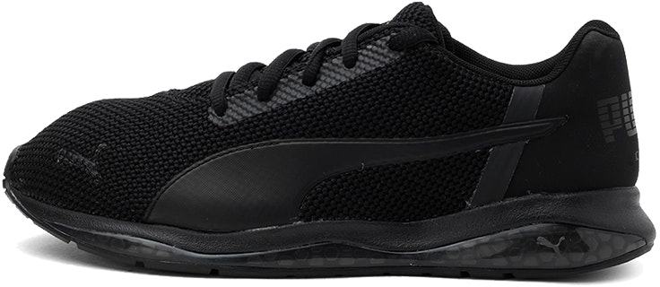 puma-cell-ultimate-black-low-top-trainer-191276-04