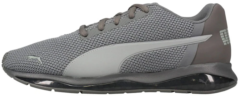 Puma Cell Ultimate ''Grijs'' 191276-03 Buy Puma Cell Ultimate ''Grijs'' 191276-03
