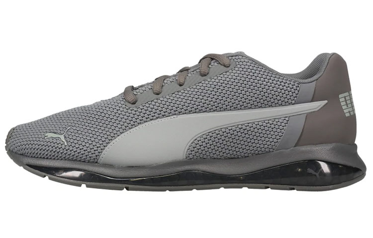 Puma Cell Ultimate 'Grey' 191276-03