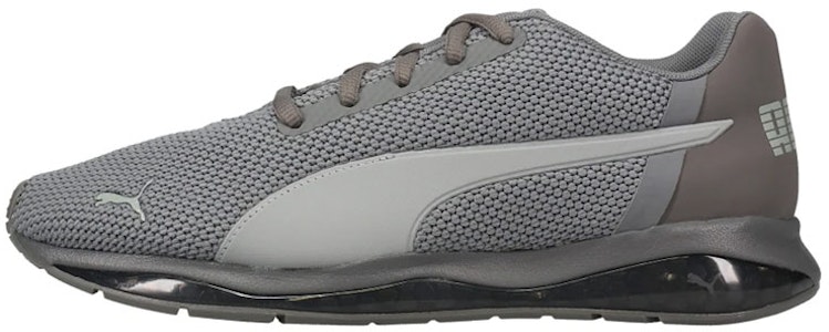 彪马Cell Ultimate“灰色”运动鞋 191276-03 Buy 彪马Cell Ultimate“灰色”运动鞋 191276-03