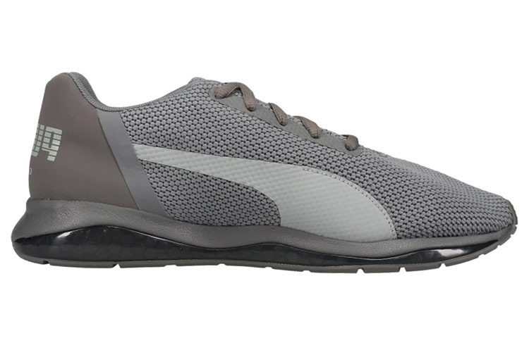 Order Puma Cell Ultimate ''Grijs'' 191276-03