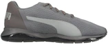 Order Puma Cell Ultimate ''Grijs'' 191276-03