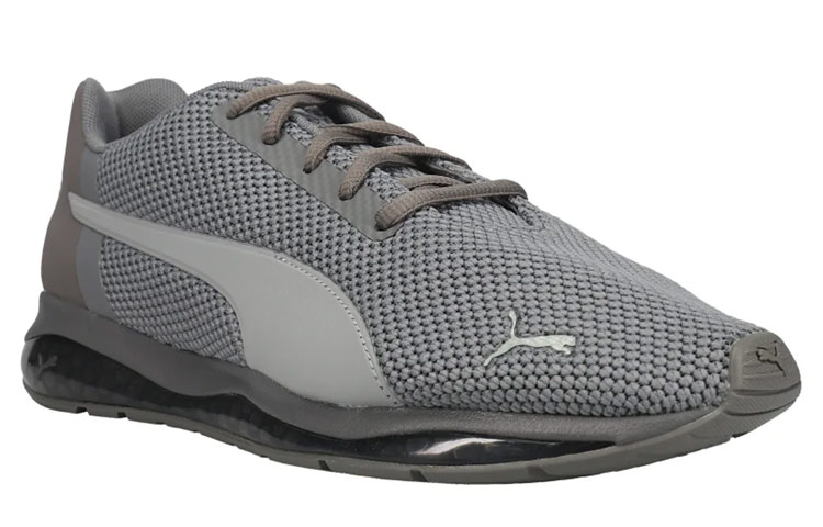 Lookbook Puma Cell Ultimate ''Grijs'' 191276-03